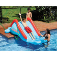 Swimline Super Slide | 90809