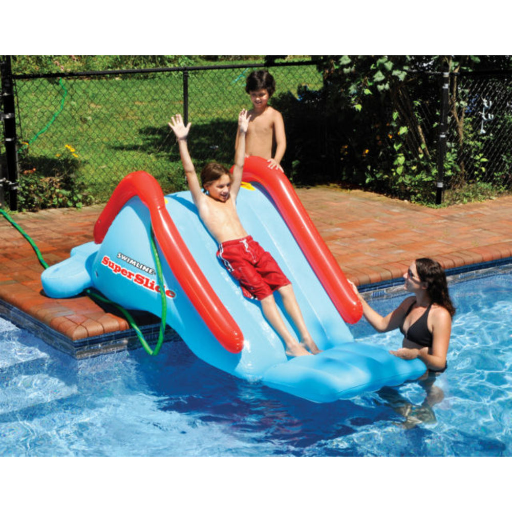 Swimline Super Slide | 90809