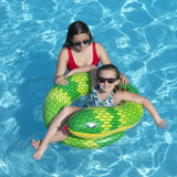 Swimline Two Headed Curly Serpent Pool Float | 9087 2
