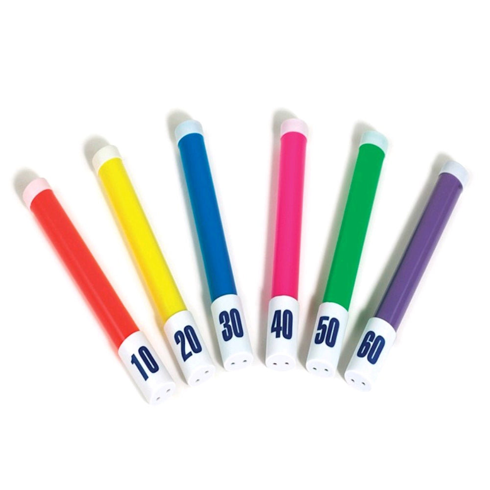Swimline Flex-Sticks Dive Game | 9130