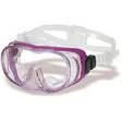 Swimline Key West Thermotech Mask With | 94771