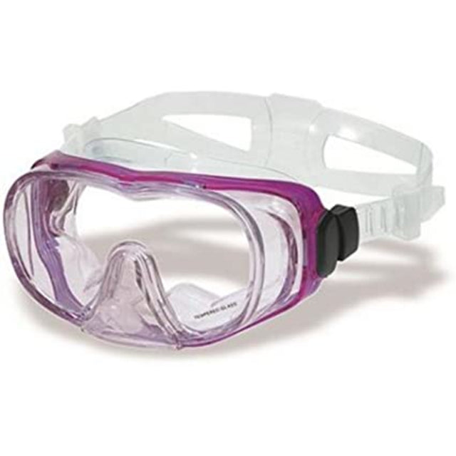 Swimline Key West Thermotech Mask With | 94771