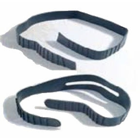 Swimline Dive Mask Replacement Strap | 9612