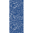 Swimline 16' x 32' Oval All Swirl Expandable Overlap A/G Liner, 72 Wall | LI1632XXLASO"