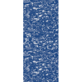 Swimline 28' Round All Swirl Overlap Expandable AG Liner 72 Wall | LI28XXLASO"