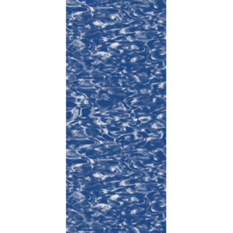  All Swirl | LI3048ASO - SWLLI3048ASO"