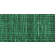 Swimline RipStopper 18' x 36' Rectangle In Ground Winter Pool Cover, 5' Overlap, Green/Black, 15 Year Warranty | RIG1836R