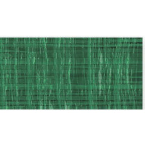 Swimline RipStopper 18' x 36' Rectangle In Ground Winter Pool Cover, 5' Overlap, Green/Black, 15 Year Warranty | RIG1836R