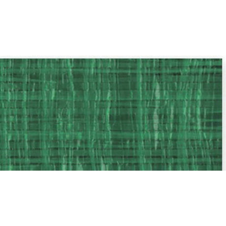 Swimline RipStopper 18' x 36' Rectangle In Ground Winter Pool Cover, 5' Overlap, Green/Black, 15 Year Warranty | RIG1836R