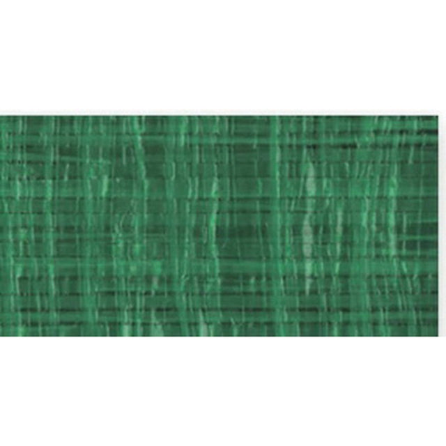 Swimline RipStopper 18' x 36' Rectangle In Ground Winter Pool Cover, 5' Overlap, Green/Black, 15 Year Warranty | RIG1836R