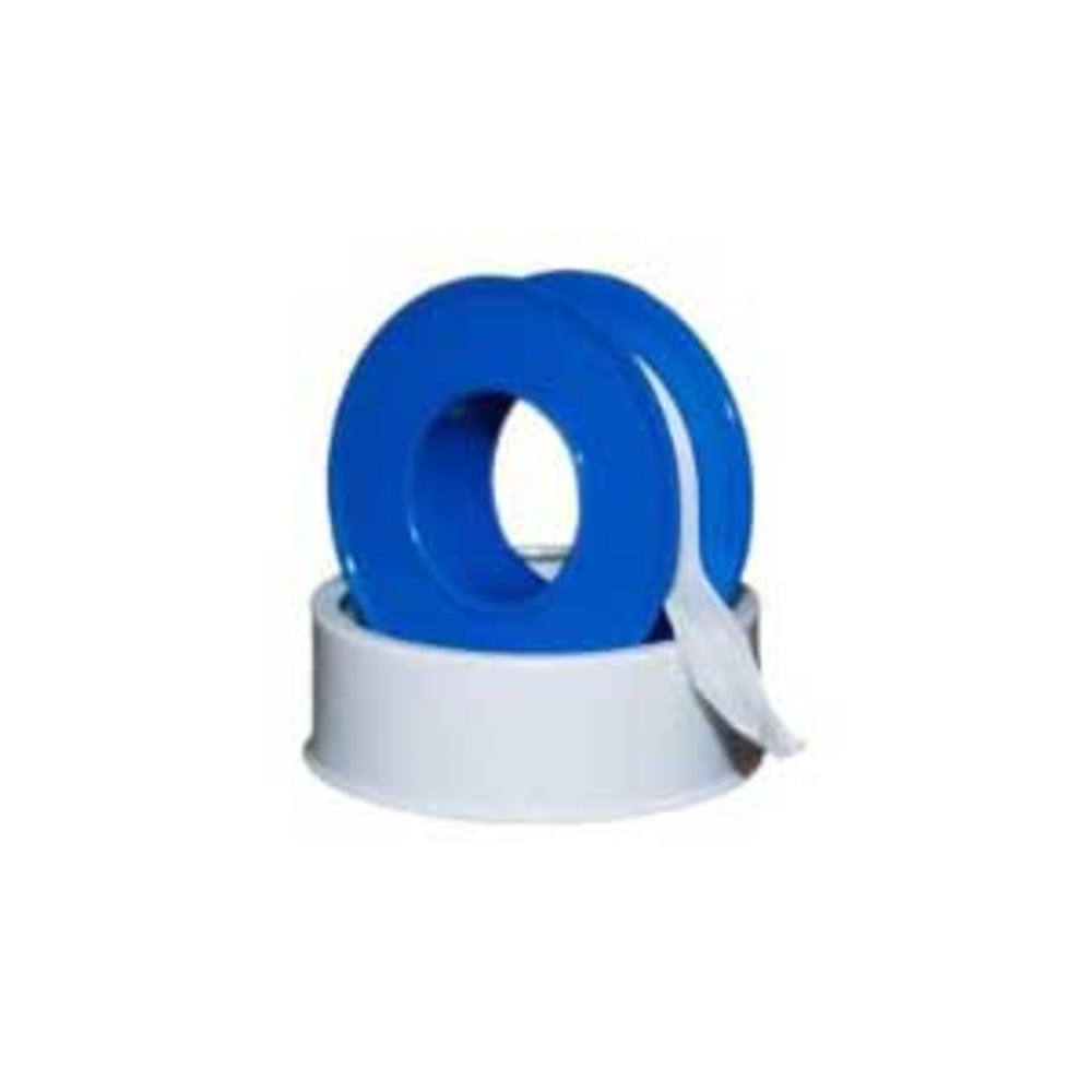 American Granby Threaded Seal Tape, 3/4 x 520"  Medium-Density White  | 86021"