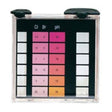 Taylor 2000 Series Comparator Bromine & Chlorine | 9057