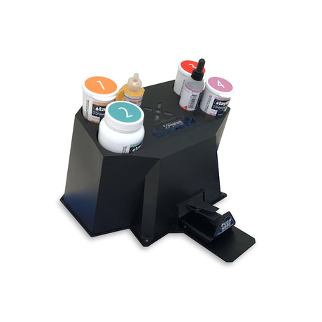 Taylor Xpress Flex Device Water Testing System | L-XF011
