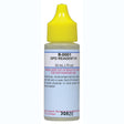 Taylor DPD Reagent #1 Dropper Bottle, 3/4 oz, 24/Pack  | R-0001-A-24