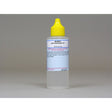 Taylor DPD Reagent #1 Dropper Bottle, 2 oz, 12/Pack | R-0001-C-12