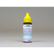 Taylor DPD Reagent #2 Dropper Bottle, 3/4 oz, 24/Pack  | R-0002-A-24