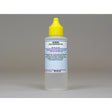 Taylor DPD Reagent #3 Dropper Bottle, 2 oz, 12/Pack | R-0003-C-12