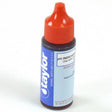 Taylor 2000 Series Ph Indicator Reagent, 3/4 oz, 24/Pack | R-0004-A-24