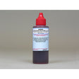 Taylor 2000 Series Ph Indicator Reagent, 2 oz, 12/Pack | R-0004-C-12