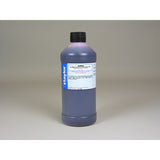 Taylor 2000 Series Ph Indicator Reagent, 16 oz | R-0004-E