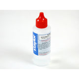 Taylor Acid Demand Reagent, 2000 Series, 2 oz, 12/Pack | R-0005-C-12 2