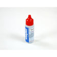 Taylor Base Demand Reagent for 2000 Series Kits, .75 oz, 24/Pack | R-0006-A-24