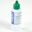 Taylor Thiosulfate N/10 Dropper Bottle, 2 oz, 12/Pack | R-0007-C-12