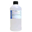 Taylor Thiosulfate N/10, 16 Ounce , 16 OZ | R-0007-E