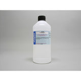 Taylor Thiosulfate N/10, 16 Ounce , 16 OZ | R-0007-E 2