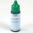 Taylor Total Alkalinity Indicator, 3/4 oz, 24/Pack | R-0008-A-24