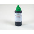 alkalinity test kit for pools