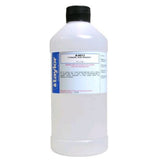 Taylor Total Alkalinity Indicator, 16 Ounce , 16 OZ | R-0008-E