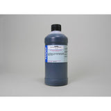 Taylor Total Alkalinity Indicator, 16 Ounce , 16 OZ | R-0008-E 2