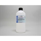 Taylor Sulfuric Acid .12N, 16 Ounce , 16 OZ | R-0009-E 2