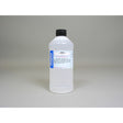 Taylor Calcium Buffer (Most Often Used), 16 Ounce , 16 OZ | R-0010-E