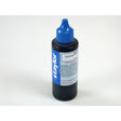 Taylor Calcium Indicator Reagent, 2 Oz, 12/Pack | R-0011L-C-12