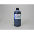 Taylor Calcium Indicator Liquid, 16 Ounce , 16 OZ | R-0011L-E