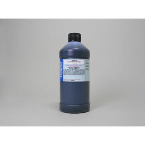 Taylor Calcium Indicator Liquid, 16 Ounce , 16 OZ | R-0011L-E