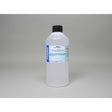 Taylor Hardness Reagent, 16 Ounce , 16 OZ | R-0012-E