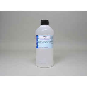 Taylor Hardness Reagent, 16 Ounce , 16 OZ | R-0012-E