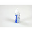 Taylor Cyanuric Acid Reagent Dispenser, 3/4 oz, 24/Pack | R-0013-A-24