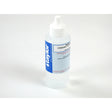 Taylor Cyanuric Acid Reagent, 2 oz, 12/Pack | R-0013-C-12