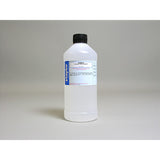 Taylor Cyanuric Acid Reagent, 16 oz | R-0013-E 2