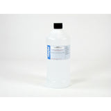 Taylor Cyanuric Acid Reagent, 32 Ounce | R-0013-F 2