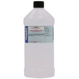 Taylor Cyanuric Acid Reagent, 32 Ounce | R-0013-F 3