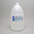 Taylor Cyanuric Acid Reagent, 1 Gallon Bottle, 4/Pack | R-0013-G-4