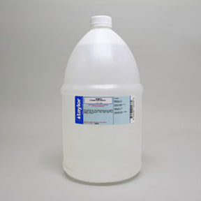 Taylor Cyanuric Acid Reagent, 1 Gallon Bottle, 4/Pack | R-0013-G-4