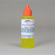 Taylor .75 Oz Chromate Indicator Dropper Bottle 24-Pack | R-0630-A-24