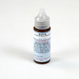 Taylor Silver Nitrate Reagent, 10 Ml , .75 OZ | R-0718-A-24