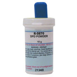 Taylor DPD Powder Reagent, .25 lb | R-0870-J 2